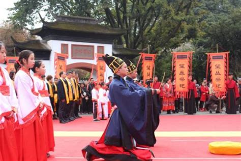 祭拜祖先日期